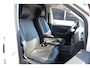 Volkswagen Caddy Cargo 2.0 TDI Comfort | 2X Schuifdeur | Airco | Cruise control