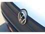 Volkswagen Caddy Cargo 2.0 TDI Comfort | 2X Schuifdeur | Airco | Cruise control