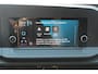Volkswagen Caddy Cargo 2.0 TDI Comfort | 2X Schuifdeur | Airco | Cruise control