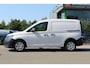 Volkswagen Caddy Cargo 2.0 TDI Comfort | 2X Schuifdeur | Airco | Cruise control