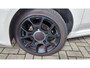 Fiat 500 1.2 Lounge Airco Leder PDC Sportvelgen