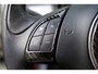 Fiat 500 1.2 69Pk Sport Airco PDC LM Carbon