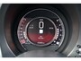 Fiat 500 1.2 69Pk Sport Airco PDC LM Carbon