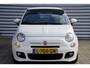 Fiat 500 1.2 69Pk Sport Airco PDC LM Carbon
