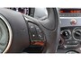 Fiat 500 1.2 Lounge Airco Leder PDC Sportvelgen