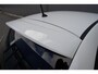 Fiat 500 1.2 69Pk Sport Airco PDC LM Carbon