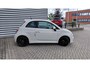 Fiat 500 1.2 Lounge Airco Leder PDC Sportvelgen