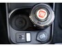 Fiat 500 1.2 69Pk Sport Airco PDC LM Carbon