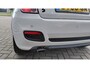 Fiat 500 1.2 69Pk Sport Airco PDC LM Carbon