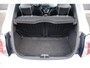 Fiat 500 1.2 69Pk Sport Airco PDC LM Carbon