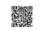 Fiat 500 1.2 69Pk Sport Airco PDC LM Carbon