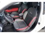 Fiat 500 1.2 69Pk Sport Airco PDC LM Carbon