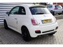 Fiat 500 1.2 69Pk Sport Airco PDC LM Carbon
