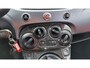 Fiat 500 1.2 Lounge Airco Leder PDC Sportvelgen