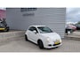 Fiat 500 1.2 Lounge Airco Leder PDC Sportvelgen