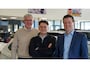 Fiat 500 1.2 69Pk Sport Airco PDC LM Carbon