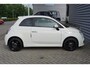 Fiat 500 1.2 69Pk Sport Airco PDC LM Carbon