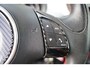Fiat 500 1.2 69Pk Sport Airco PDC LM Carbon
