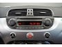 Fiat 500 1.2 69Pk Sport Airco PDC LM Carbon