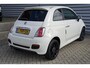 Fiat 500 1.2 69Pk Sport Airco PDC LM Carbon