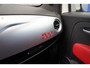 Fiat 500 1.2 69Pk Sport Airco PDC LM Carbon