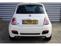 Fiat 500 1.2 69Pk Sport Airco PDC LM Carbon