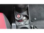 Fiat 500 1.2 Lounge Airco Leder PDC Sportvelgen