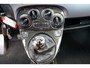 Fiat 500 1.2 69Pk Sport Airco PDC LM Carbon