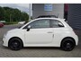 Fiat 500 1.2 69Pk Sport Airco PDC LM Carbon
