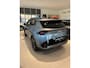 Kia Sportage 1.6 T-GDi Hybrid GT-Line Pano Dak | Head-Up | Stoelverwarming | Dode Hoek | Elektr. Klep | Camera | Clima | LM Velgen | HEV