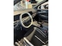 Kia Sportage 1.6 T-GDi Hybrid GT-Line Pano Dak | Head-Up | Stoelverwarming | Dode Hoek | Elektr. Klep | Camera | Clima | LM Velgen | HEV