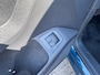 Volkswagen Tiguan 1.4 eHybrid Life Edition