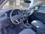 Volkswagen Tiguan 1.4 eHybrid Life Edition