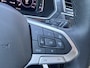 Volkswagen Tiguan 1.4 eHybrid Life Edition