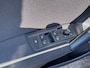 Volkswagen Tiguan 1.4 eHybrid Life Edition