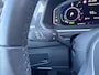 Volkswagen Tiguan 1.4 eHybrid Life Edition