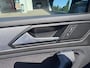 Volkswagen Tiguan 1.4 eHybrid Life Edition