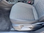 Volkswagen Tiguan 1.4 eHybrid Life Edition