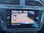 Volkswagen Tiguan 1.4 eHybrid Life Edition