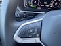 Volkswagen Tiguan 1.4 eHybrid Life Edition