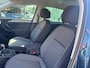 Volkswagen Tiguan 1.4 eHybrid Life Edition