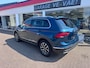 Volkswagen Tiguan 1.4 eHybrid Life Edition