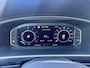 Volkswagen Tiguan 1.4 eHybrid Life Edition