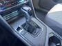 Volkswagen Tiguan 1.4 eHybrid Life Edition