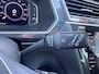 Volkswagen Tiguan 1.4 eHybrid Life Edition