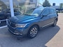 Volkswagen Tiguan 1.4 eHybrid Life Edition
