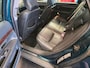 Volvo S80 2.4T Wasa Limited Edition