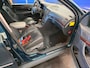 Volvo S80 2.4T Wasa Limited Edition