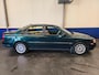 Volvo S80 2.4T Wasa Limited Edition