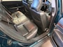 Volvo S80 2.4T Wasa Limited Edition